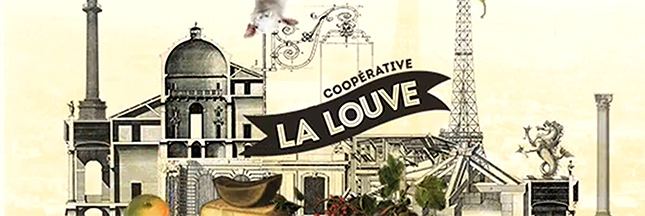 La Louve : le premier supermarché coopératif de Paris