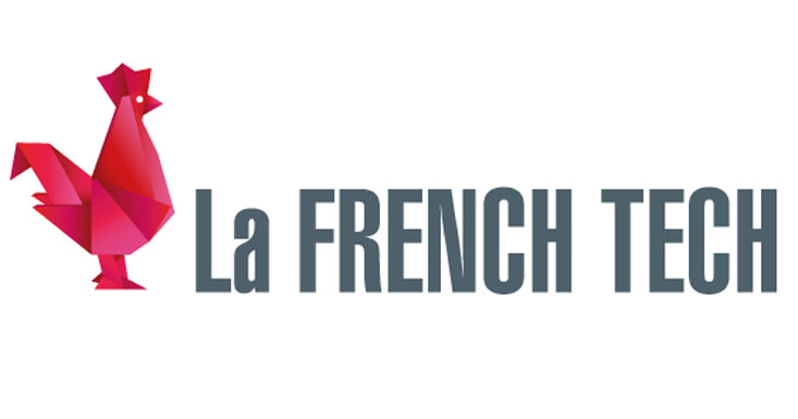 Etude : Les français et les objets connectés