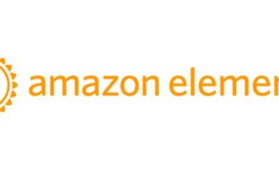 Amazon Elements l’épicerie livrée chez vous