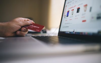 « Essayer sans payer » : le dernier frein au shopping en ligne vient-il de sauter ?