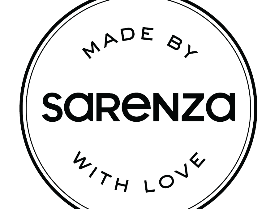 Collection Sarenza : un départ du bon pied